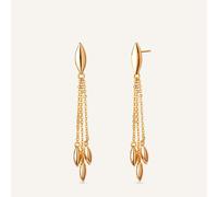 Vidal & Vidal Pendientes Musa X47768