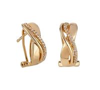 VIDAL&VIDAL Pendientes PAR DE BRINCOS G2867A Marca