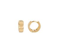 VIDAL&VIDAL Pendientes PAR DE BRINCOS G3186A Marca
