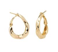 VIDAL&VIDAL Pendientes PAR DE BRINCOS G3242 Marca
