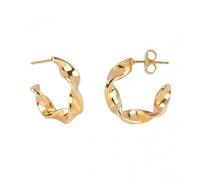 VIDAL&VIDAL Pendientes PAR DE BRINCOS G3454 Marca