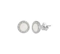 VIDAL&VIDAL Pendientes PAR DE BRINCOS P2650A Marca