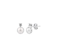 VIDAL&VIDAL Pendientes PAR DE BRINCOS P3003A Marca