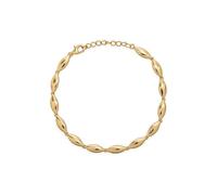 Vidal & Vidal Pulsera Musa X4776917