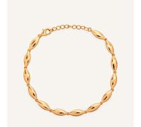 Vidal & Vidal Pulsera Musa X4776917