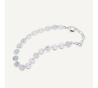 Vidal & Vidal Pulsera Pedrera X2758216
