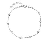Vidal & Vidal Pulsera X1292517C, para Mujer