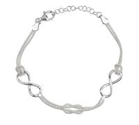 Vidal & Vidal Pulsera X1451817A