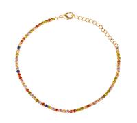 Vidal & Vidal Pulsera X4636917