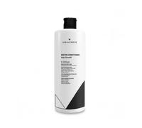 Vidalforce Acondicionador Biotina 5000mcg 400ml