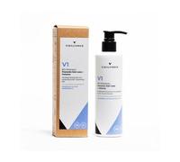 VidalForce Bio Shampoo V1 Prevents Hair Loss Volume 250ml
