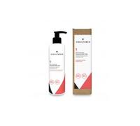 VidalForce Champú 1 Anticaida Natural Certificado Primeros síntomas 250ml
