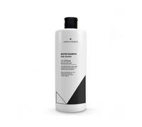 Vidalforce Champú Biotina 10000mcg 400ml