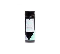 Vidalforce Fibras Capilares Café 30g