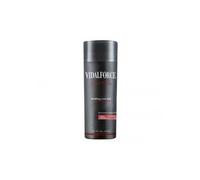 Vidalforce Fibras Capilares Café 5 g