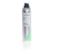 VidalForce Fijador De Fibras Capilares - Efecto Natural y Flexible - Duración hasta 48H - Spray fijador fibras capilares - Concentrado -100ml