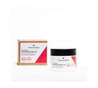 Vidalforce Mascarilla Bio Anti-Caída Cabello Seco 200ml
