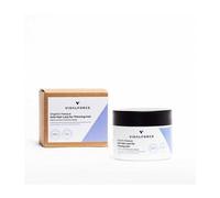 Vidalforce Mascarilla Bio Anti-Caída Cabellos Finos 200 ml