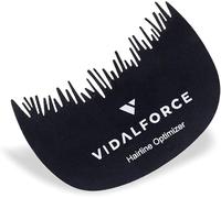 VidalForce Optimizador de Fibras Capilares I Hairline Optimizer I Herramienta de Fibras Capilares