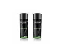 Vidalforce Pack Fibra Capilar Castaño Medio 2x27 5 g