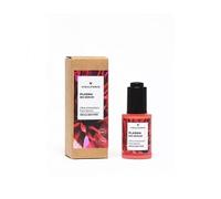 Vidalforce Plasma Sérum Facial 4% Retinol Natural Bakuchiol 15% Niacinamida 30ml