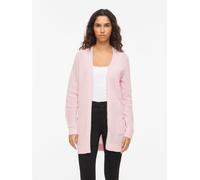 Vidalo Básico Chaqueta De Punto S