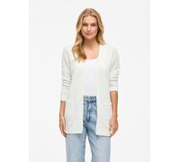 Vidalo Básico Chaqueta De Punto S