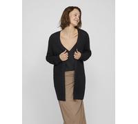 Vidalo Básico Chaqueta De Punto XS