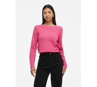 Vidalo Básico Jersey De Punto L