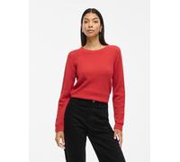 Vidalo Básico Jersey De Punto L