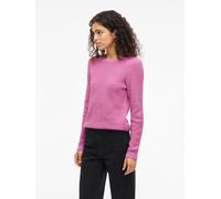 Vidalo Básico Jersey De Punto L