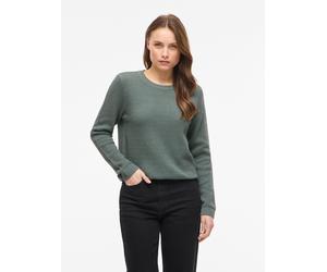 Vidalo Básico Jersey De Punto L