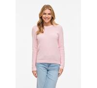 Vidalo Básico Jersey De Punto XXL