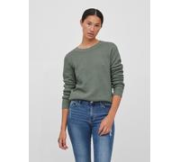 Vidalo Básico Jersey De Punto XXL