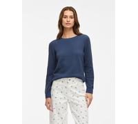 Vidalo Básico Jersey De Punto XXL