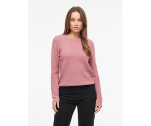 Vidalo Básico Jersey De Punto XXL