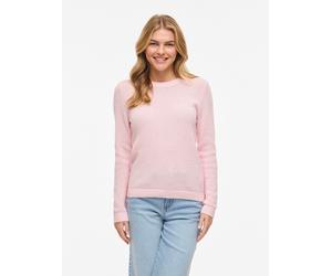 Vidalo Básico Jersey De Punto XXL