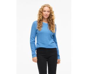 Vidalo Básico Jersey De Punto XXL