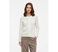 Vidalo Cuello Redondo Chaqueta De Punto XXL