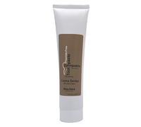 Vidaloe Crema dental 30% Aloe Vera 100ml