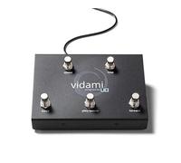 Vidami Online Video Controller Plus Pack Bundle