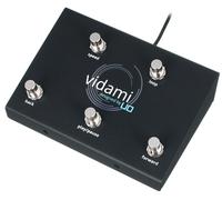 Vidami Original Video Foot Controller