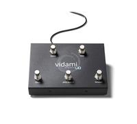 Vidami Youtube Looper Pedal