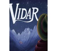 Vidar Steam Key GLOBAL