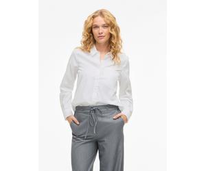Vidarma Mangas Largas Camisa 34