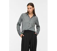 Vidarma Mangas Largas Camisa 36