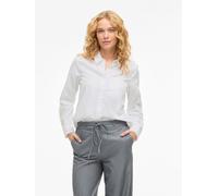Vidarma Mangas Largas Camisa 38
