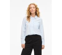 Vidarma Mangas Largas Camisa 40