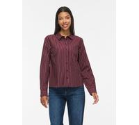 Vidarma Mangas Largas Camisa 42