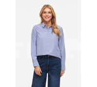 Vidarma Mangas Largas Camisa 44